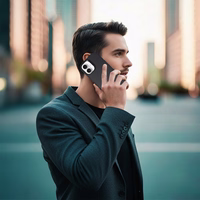 Liavec Carbon Core Maciņš for Samsung Galaxy S26 Ultra