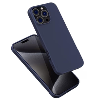 Phone Maciņš X-Level "Dynamic" Samsung A525 A52 / A526 A52 5G Tumši zils