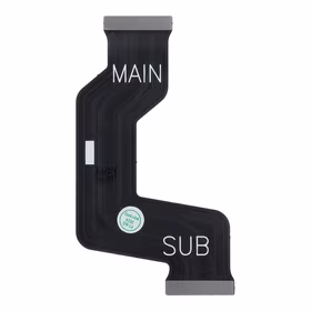 Galvenās plates elastīgais kabelis SAMSUNG A80