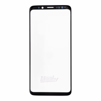MUSTTBY priekšējais stikls + OCA SAMSUNG S9