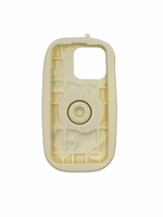 Maciņš 3D APPLE AR IPHONE 14 PRO TURĒTĀJS