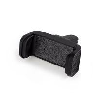 FLEXGRIP TTEC MINI 2 2TT14 Auto turētājs ventilācijas restei melns