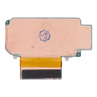 Lankstais kabelis ar aizmugures kameru Xiaomi Mi 8