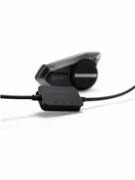 Sena Motorcycle Intercom 50S-10