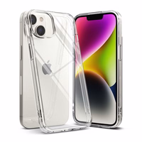 Ringke Apple iPhone 14 Plus 6.7 "FUSION CAURSPĪDĪGS