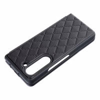 Maciņš HCD5 priekš SAMSUNG Galaxy Z FOLD 5