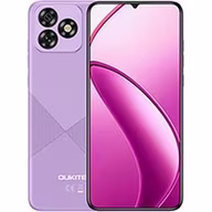 Oukitel C53