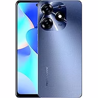 Tecno Spark 10 Pro