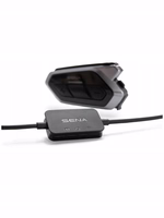 SENA 50R-02 motorcycle intercom