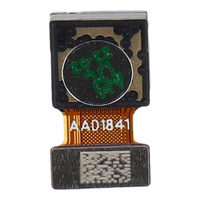 Lankstais kabelis ar aizmugures kameru Huawei Y6 2019