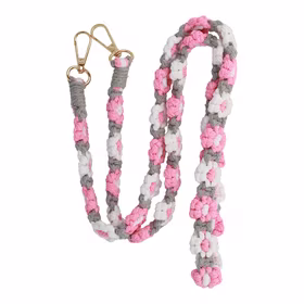 Telefona siksniņa GC-R04