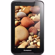 Lenovo Idea Tab 11.0 TB-336