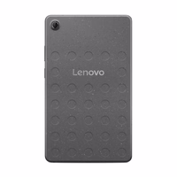 Lenovo Tab One Mediatek 64 GB 22.1 cm (8.7") 4 GB Wi-Fi 5 (802.11ac) Android 14 pelēks