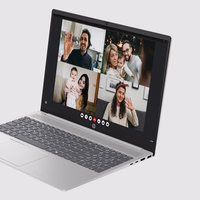 HP Pavilion 16-ag0007nw Ryzen 5 8540U 16"2K 300nits AG 16GB LPDDR5-6400 SSD512 Radeon 740M Cam 1080p 59Wh Win11 Natural sudraba 2Y