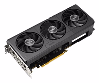 ASUS Prime -RTX5050-O8G NVIDIA GeForce RTX 5050 8 GB GDDR6