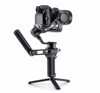 DJI R portfeļa rokturis