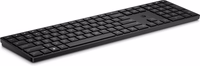 HP 450 Programmable Wireless Keyboard