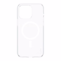 CARE by PanzerGlass Urban Combat Magnētiskais viedtālruņa apvalks iPhone 15 Pro Max - balts