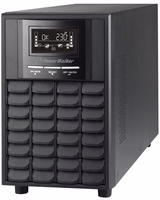 PowerWalker VI 1100 CW FR Line-Interactive 1.1 kVA 770 W