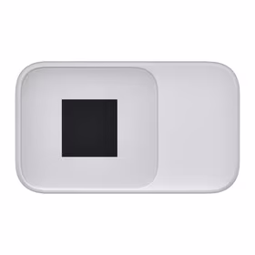 ZTE MF986D SIM LTE kat.12