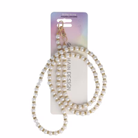 Telefona siksniņa GSD-30