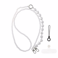 Telefona siksniņa GSD-31