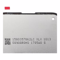 FixCell LCD ekrāns MOTOROLA G8 OEM bez rāmja