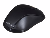A4Tech G9-500F mouse RF Wireless V-Track 1000 DPI Right-hand