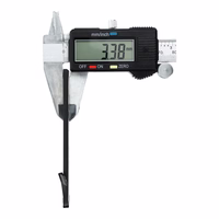 Baterija iPhone SE 1624 mAh Blue Star HQ