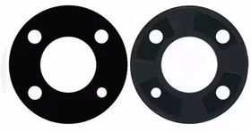 Huawei Honor Magic4 Lite lens priekš camera Melns ORG