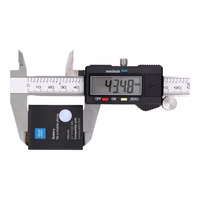 Baterija Samsung J600 / C3050 / M600 / J750 / S8300 / S7350 900 mAh Blue Star Premium