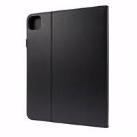 Phone Maciņš "Book" Samsung P610 / P615 / P613 / P619 / P620 / P625 (2020/2022/2024) Tab S6 Lite Melns