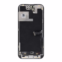 FixCell LCD displejs IPHONE 14 Pro Super Retina (remontēts)