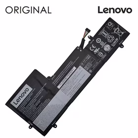 Notebook baterija LENOVO L19C4PF5, 4515mAh, Original