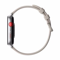 Viedpulkstenis Colmi C8 Max (Sudraba)