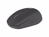 NATEC WIRELESS MOUSE HARRIER 2 1600DPI BT 5.1
