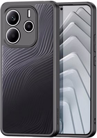 Xiaomi Redmi Note 14 5G