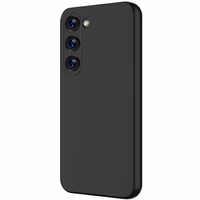 Beline Maciņš Candy Sam S23+ S916 melns