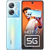 Infinix Hot 30