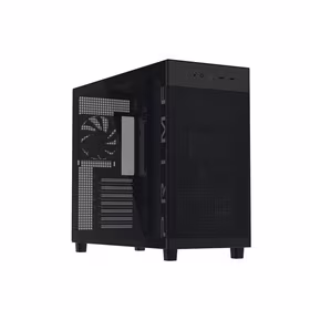 ASUS PRIME AP303 TG melns
