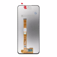 FixCell LCD displejs LG K42 K52 K52s K62 OEM bez rāmja