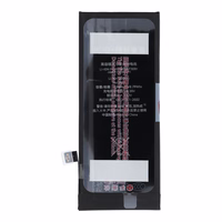 JCID Akumulators iPhone 8G 2300 mAh (liela ietilpība)
