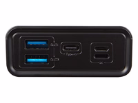 Power Bank 10000mAh PB10A