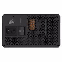 Corsair RMe Series RM1000e power supply unit 1000 W 24-pin ATX ATX melns