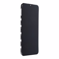 LCD ekrāns Oppo A17