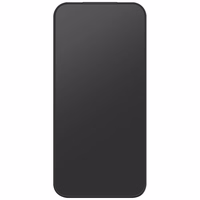 Uniq Optix privātuma aizsargstikls iPhone 17 Pro - privātuma