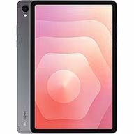 Samsung Galaxy Tab S10+