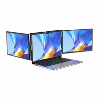 Uperfect Z14-3S M140G12 14'' 2240x1400 60Hz portatīvais monitors