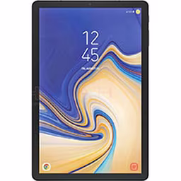 Galaxy Tab S4