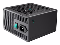 Gamer Storm PN850M power supply unit 850 W 20+4 pin ATX ATX melns
